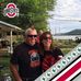 Tom Byers - Facebook