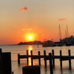Tom Byers - @tom.byers.127 - Instagram