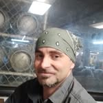 Tom Byers - @tom.byers.7796 - Instagram