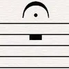 Tom Byers - @30200320881 - TikTok