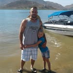 Tom Byers - @tomeugene - Instagram