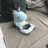 Tom Byers - @tom.byers - TikTok