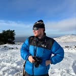 Tom Byers - @t.graph_ - Instagram