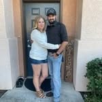 Tom Byers - @fire_monsta6677 - Instagram