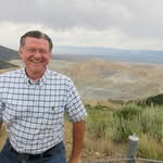 Tom Byers - @byerst47 - Instagram