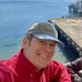 Tom Byers - Facebook