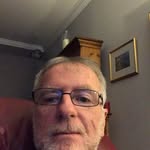 Tom Byers - @byers6263 - Instagram