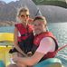 Tom Byers - Facebook