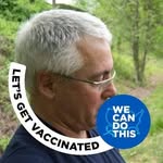 Tom Byers - @tebyers1 - Instagram