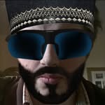 tom byers - @bantermanbyers - Instagram