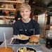 Tom Byers - Facebook