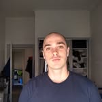 Tom Byers - @tom.byerss - Instagram
