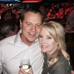 Tom Byers - @tom.byers.313 - Instagram