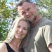 TomandJessica Byers - Facebook