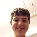 Tombyers - @tombyers - Instagram