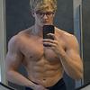 Tom.Byers_ - @tom.byers_ - TikTok