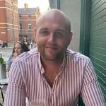 Tom Byram - @tombyram - Instagram