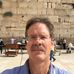 Tom Byram - Facebook