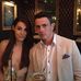 Tom Byram - Facebook