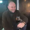 Tom Byram - @tombyram - TikTok