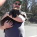 Tom Byram - Facebook