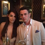 Tom byram - @t.byram90 - Instagram