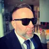 tom byran - @tom.byran - TikTok