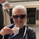 Tom Byrum - @tom_byrum - Instagram