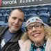 Thomas Byrd - Facebook
