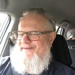 Tom Byrd - @sharpstownboy - Instagram