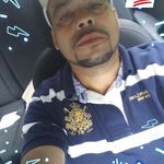 Tom Byrd - @byrd.tom - Instagram