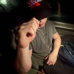 Tom - @tombyrd_23 - Instagram