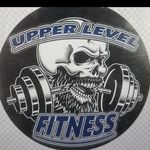 Tom Byrd - @ulfitness - Instagram
