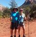 Tom Byrd - Facebook