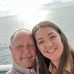 Tom Byrd - Facebook
