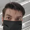Tom byrd - @tom.byrd0 - TikTok