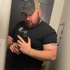 Tom Byrd - @byrdmanjr74 - TikTok