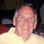 Tom Byrd - @third_world - Instagram
