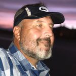 Tom Byrd - @tbyrd55 - Instagram