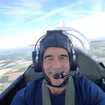 Tom Byrd - @tombyrd42 - Instagram