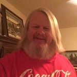 Tom Byrd - @freebyrdfarm - Instagram