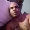 tom byrd - @tom.byrd26 - TikTok