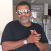 Tom BYRD - @thomasbyrd941 - TikTok