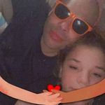 Tom Byrd - @byrdtessa67 - Instagram