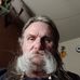 Tom Byrd - Facebook