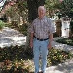 Tom Byrd - @texastbyrd2 - Instagram
