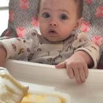 Tom Byrd - @tom.byrd.589 - Instagram