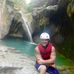 Tom Byrd - Facebook