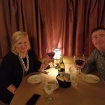 Tom Byrd - @tom.byrd.7 - Instagram