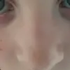 Tom Byrd - @tom.byrd6 - TikTok